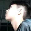 phandhai21208