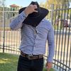 victor_71420