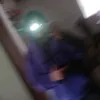 1_gasti_1