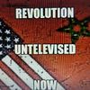 revolutionuntelevisednow