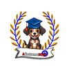 escuelacaninacolombia