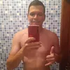 tiagoneves851