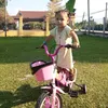 lindalindasallehgmail.co