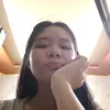 vanh2860