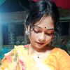 rairadhika999