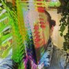 dream_circuit_