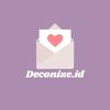 deconize.id