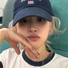 chae_.sayhii