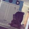 prettyrichweirdoo._