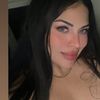 jesmedina01