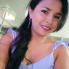 dunia.perira.o