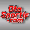 OTOSPORTIF.COM