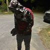 ttg_tay976