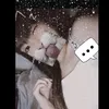 punnyeu.com