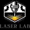 laserlab247