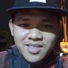 lukmanul