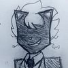 whosethatcat