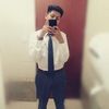 kendals_31_04