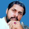 usman5011f