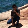 alexander_pariona_98