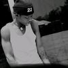 m.b.q.wesyjhay