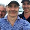 peterrace261
