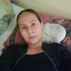 mariagabrielamele0