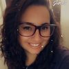 jenhemi06