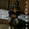 Javier JB