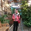 srisaryesweeatles