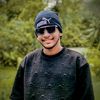 kavi_wolf_5