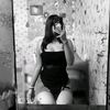 saraa_kytt