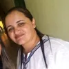 marineideviana43