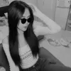 PRIL