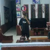 thinhha2004