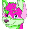 mr_fox690