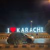 m_zain492