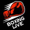 Boxing Live