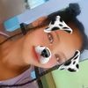 user7voipqkxu4