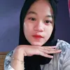 ajeng_sekar19