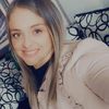 spaulamariana