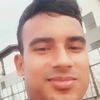 user4698194033705