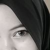 anisnnnnnn26