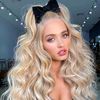 dorojj_hair