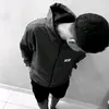 pedrintrem.00