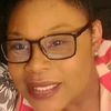 dimplesnicole47