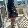 mrs.pettytoyou