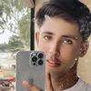 romiofficial420