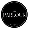 shoptheparlour