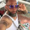 darwinmarte622
